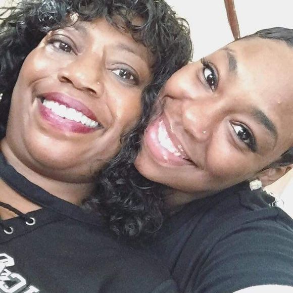 Meet your Posher, Treece - Picture 1 of 1